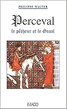 Perceval: le Pêcheur et le Graal