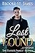 Lost & Found (Tanner Family...