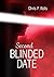 Second Blinded Date