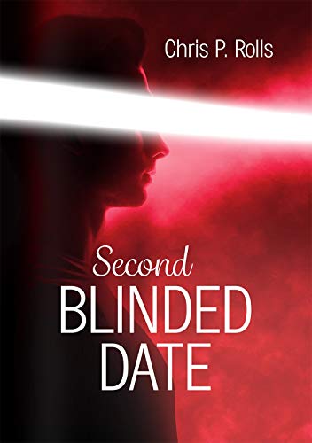 Second Blinded Date