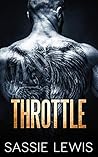 Throttle