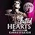 Fated Hearts (Shadow Bound, #1)