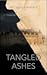 Tangled Ashes