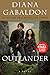 Outlander (Outlander, #1)