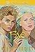 Fae (State Changers, #2)