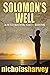 Solomon's Well  (A.J. Baile...