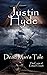 Dead Man's Tale - The Curse...