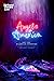 Millennium Approaches (Angels in America #1)