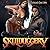 Skulduggery 1: Building a Criminal Empire