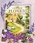 Cottage Flowers Jigsaw Book...