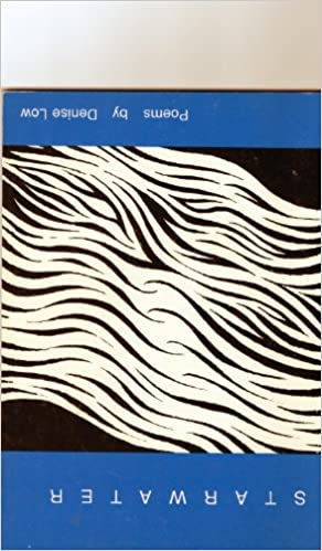 Starwater (Paperback)