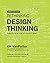 Rethinking Design Thinking:...