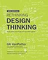 Rethinking Design...