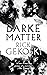 Darke Matter: A Novel