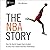 The NBA Story: How the Spor...