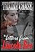 The Letters From Lincoln Bee by Thaine Chase The Letters From Lincoln Bee by Thaine Chase