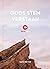 Gods stem verstaan by David de Vos