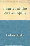 Injuries of the cervical spine