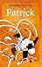 Patrick