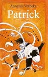 Patrick