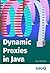 Dynamic Proxies in Java