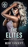 The Elites