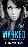 Marked