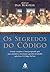 Os Segredos do Código (Secrets of the Code)