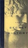 The Secret History