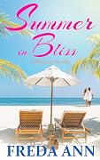 Summer in Bliss