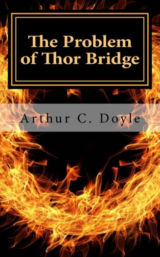 The Problem of Thor Bridge