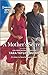 A Mother's Secrets (Parent ...