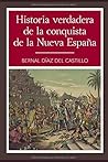 Historia verdader...