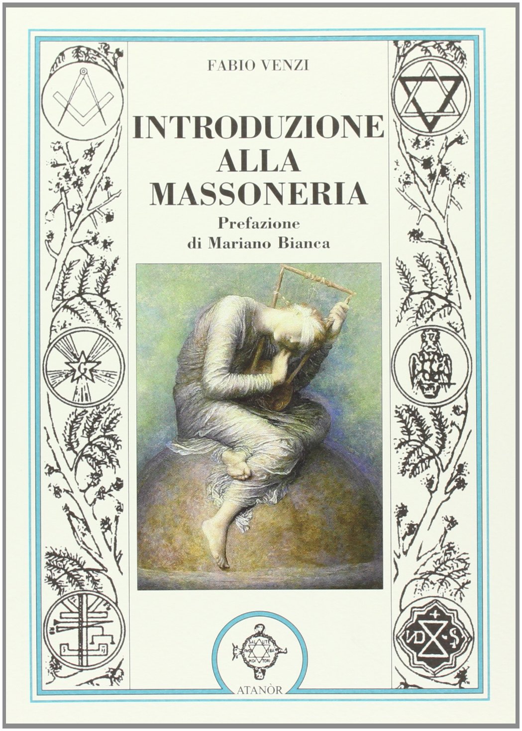 Introduzione alla massoneria