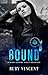 Bound (Evergreen Academy #3)