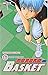 Kuroko no Basket Vol. 6 (Kuroko's Basketball #6)