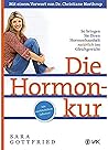 Die Hormonkur: So...