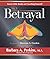 Seven Little Books on Coaching Yourself: Book 3 - Betrayal