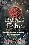 Eden's Echo Eden's Echo