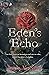 Eden's Echo by Lynn Veevers