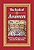 The Book of Answers: Big Book of Questions & Fascinating Facts | Hardcover Gift for Trivia Buffs, Curious Minds, Adults, Dad & Knowledge Seekers