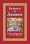 The Book of Answers