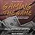 Gaming the Game: The Story of the NBA Betting Scandal and the Gambler Who Made It Happen