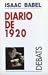 Diario de 1920