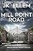 Mill Point Road
