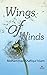 Wings of Winds by Mohammad Shafiqul Islam