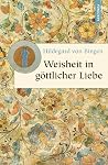 Weisheit in göttl...