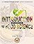 Introduction to Food Science by Dale W. Cox