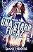 Una starr fugaz: La colección completa