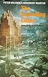 The exploding cities